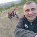 ���������� �����������, ���� ������� ������, 38 ���, ������������ ��� ������, ����� � ���������