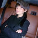 ���������� �����-���������, ���� ������� �����, 42 ����, ������������ ��� ������