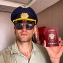 ���������� �������, ���� ����� ����, 25 ���, ������������ ��� ������, ����� � ���������