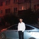 ���������� �������������, ���� ������� ���������, 34 ����, ������������ ��� ������, ����� � ���������, c�������� ���������