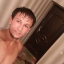 ���������� �������, ���� ������� ���������, 30 ���, ������������ ��� ������, ����� � ���������, c�������� ���������