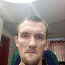 ���������� ���������, ���� ������� ��������, 31 ���, ������������ ��� ������, ����� � ���������