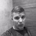 ���������� ������, ���� ������� �����, 34 ����, ������������ ��� ������, ����� � ���������, c�������� ���������