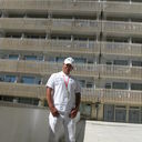 ���������� �������, ���� ������� Ps1x, 35 ���, ������������ 