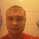  -,   , 39 ,   