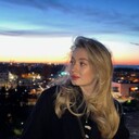 ���������� ������, ���� ������� ����, 30 ���, ������������ ��� ������, ����� � ���������