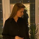 ���������� �����-���������, ���� ������� Eva, 22 ����, ������������ ��� ������, ����� � ���������