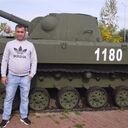  ,   Tatarsky, 45 ,   ,   