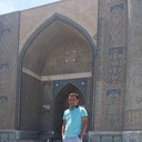  ,   Nodirbek, 33 ,   ,   , c , 