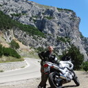 ���������� �����������, ���� ������� ��������, 42 ����, ������������ ��� ������, ����� � ���������, c�������� ���������