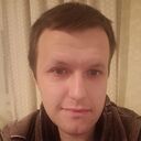 ���������� ������, ���� ������� ���������, 32 ����, ������������ ��� ������, ����� � ���������, c�������� ���������, ���������