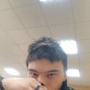 ���������� ���, ���� ����� ������, 20 ���, ������������ ��� ������, ����� � ���������, ���������