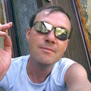 ���������� ������, ���� ������� Dima, 49 ���, ������������ ��� ������, ����� � ���������, c�������� ���������