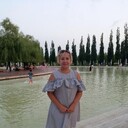   ,   , 55 ,     , c 