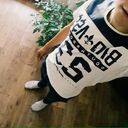 ���������� ���������, ���� ������� ��������, 27 ���, ������������ ��� ���������