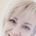 ���������� �����������, ���� ������� ����, 44 ����, ������������ ��� ����� � ���������, c�������� ���������