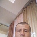  ,   , 50 ,   ,   , c 