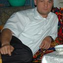  ,   Begench, 62 ,   ,   , c , 