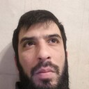 ���������� �����-���������, ���� ������� ����, 29 ���, ������������ ��� ������, ����� � ���������, c�������� ���������, ���������