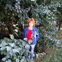 ���������� �������, ���� ������� ������, 48 ���, ������������ ��� ������, ����� � ���������, c�������� ���������