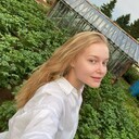 ���������� ������, ���� ������� �����, 31 ���, ������������ ��� ������, ����� � ���������, c�������� ���������, ���������