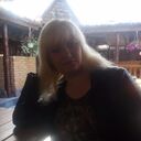 ���������� �������, ���� ������� ����, 46 ���, ������������ ��� ����� � ���������, c�������� ���������, ���������