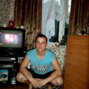  ,    23, 37 ,     , c 