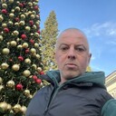 ���������� �����������, ���� ������� ���������, 38 ���, ������������ ��� ����� � ���������, c�������� ���������