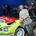 ���������� ������� �����, ���� ������� �����, 36 ���, ������������ ��� ������, ����� � ���������, c�������� ���������