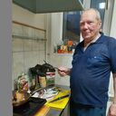  ,   , 76 ,   ,   