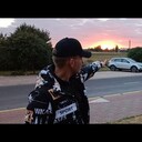 ���������� ����������, ���� ����� ���������, 25 ���, ������������ ��� ������, ����� � ���������