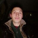 ���������� �����������, ���� ������� �������, 37 ���, ������������ ��� ������, ����� � ���������, c�������� ���������