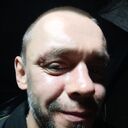 ���������� �������, ���� ������� �����, 40 ���, ������������ ��� ������, ����� � ���������