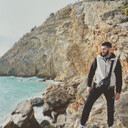  ,   , 30 ,   ,   