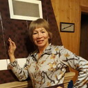 ���������� �����-���������, ���� ������� ������, 61 ���, ������������ ��� ������, ����� � ���������