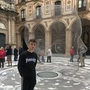 ���������� �����������, ���� ����� ����������, 22 ����, ������������ ��� ������, ����� � ���������