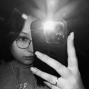 ���������� ������, ���� ������� ����, 25 ���, ������������ ��� ������, ����� � ���������