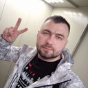 ���������� �����, ���� ������� ����, 32 ����, ������������ ��� ������, ����� � ���������