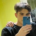 ���������� ���������� �����, ���� ����� Err body, 21 ���, ������������ ��� ����� � ���������