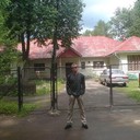 ���������� �������, ���� ������� �����, 42 ����, ������������ ��� ������, ����� � ���������, c�������� ���������