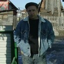 ,   , 50 ,   c , 