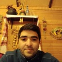  ,   Asker, 36 ,   ,   , c 
