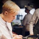 ���������� �����-���������, ���� ������� ����������, 36 ���, ������������ ��� ����� � ���������, c�������� ���������, ���������