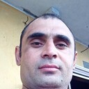  ,   , 38 ,   ,   