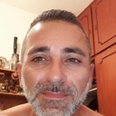  Limassol,   Iordanis, 48 ,   ,   