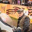  ,   , 34 ,   ,   , c 