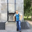 ���������� �����, ���� ������� ���������, 37 ���, ������������ ��� ������, ����� � ���������, c�������� ���������