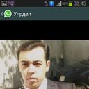 ���������� �������, ���� ������� �����, 40 ���, ������������ ��� ������, ����� � ���������, c�������� ���������