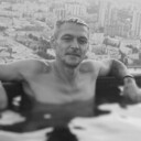  ,   Vladimir, 42 ,   ,   