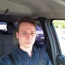  -,   , 30 ,   ,   , c 